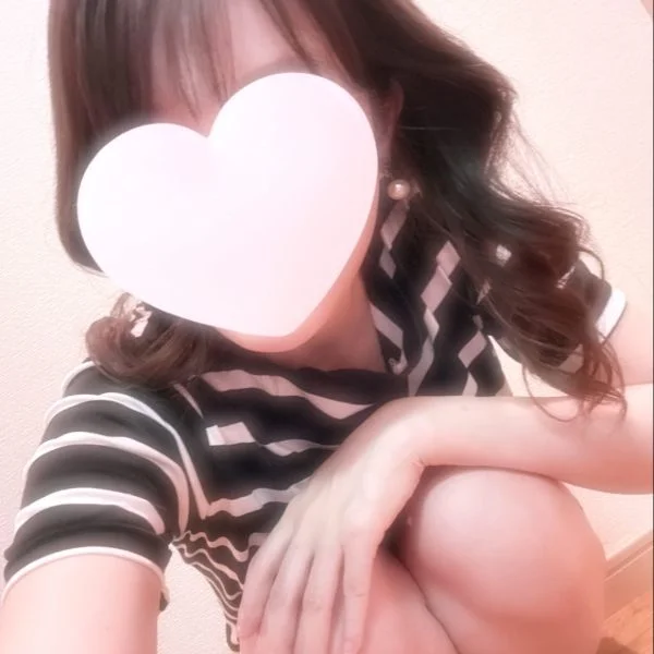 ◡̈⃝ᵗʱᵃᵑᵏઽ*