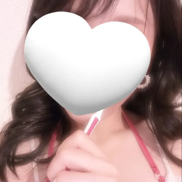 ◡̈⃝ᵗʱᵃᵑᵏઽ*