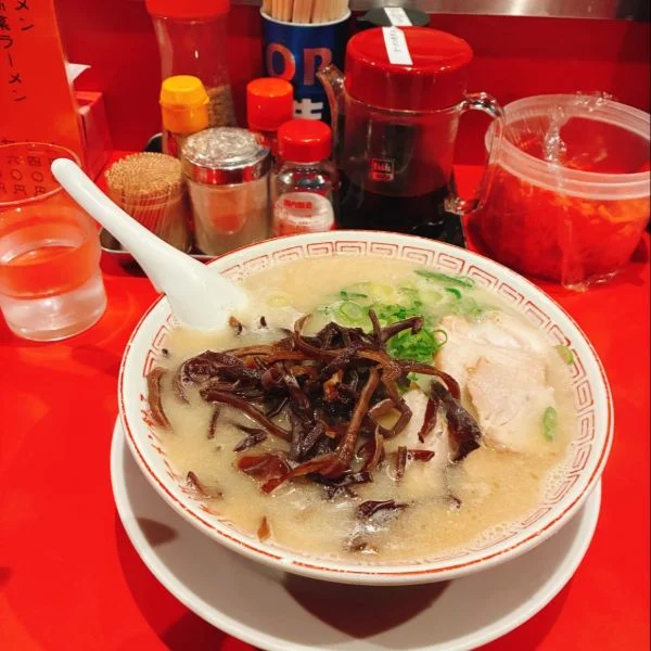 ◡̈⃝ᵗʱᵃᵑᵏઽ*
