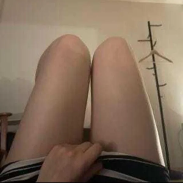 お礼です