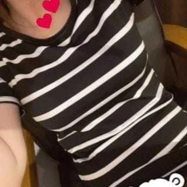 お兄さんありがとう♡
