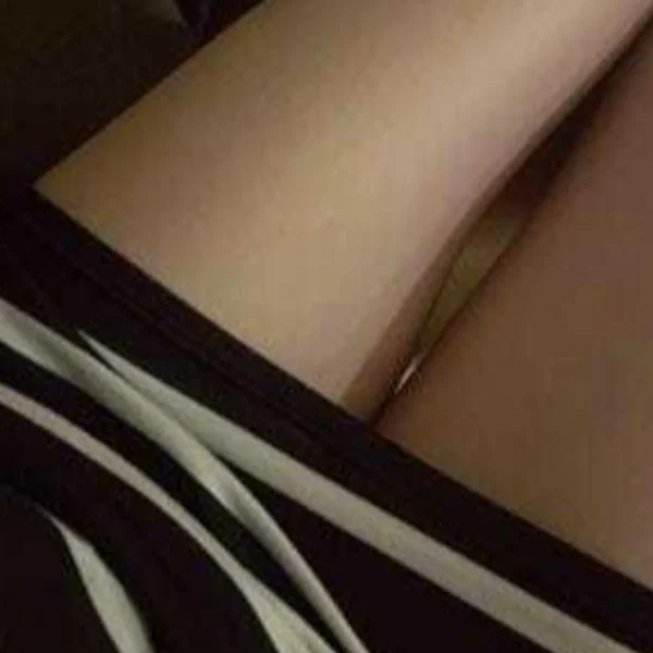 ありがとう♡