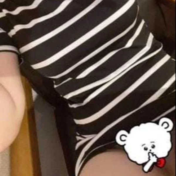 ありがとう