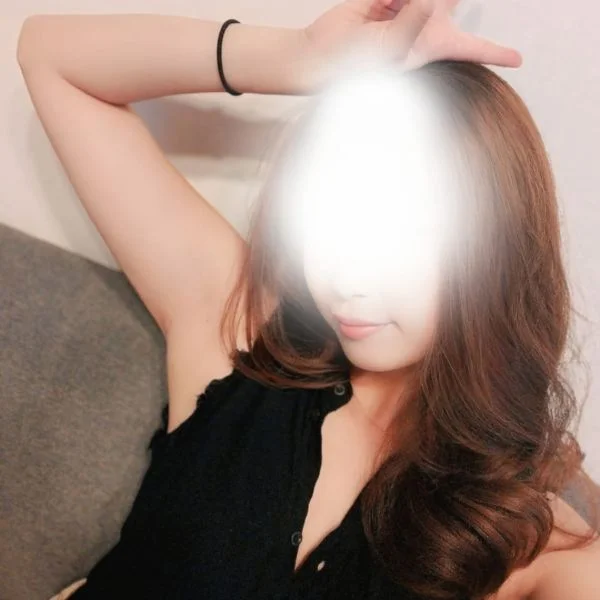 きのうも満員御礼🈵ほんとうに有難うございました🙇