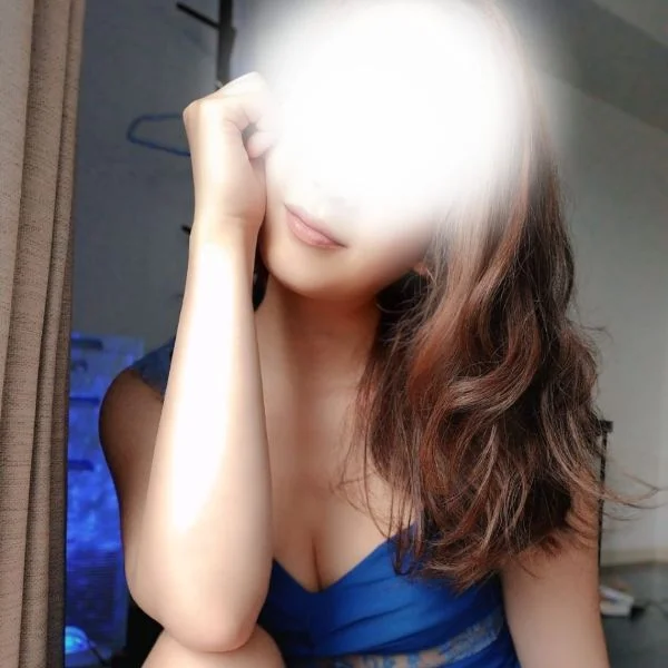 ☆彡