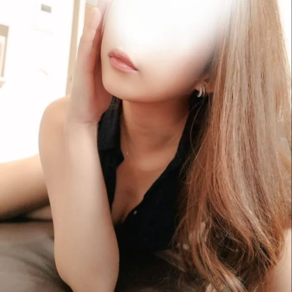 おはにょ〜