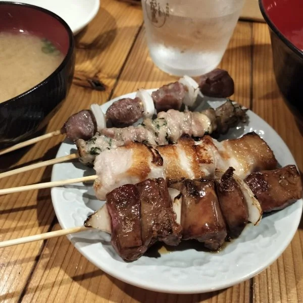 めちゃめちゃ美味しい♡