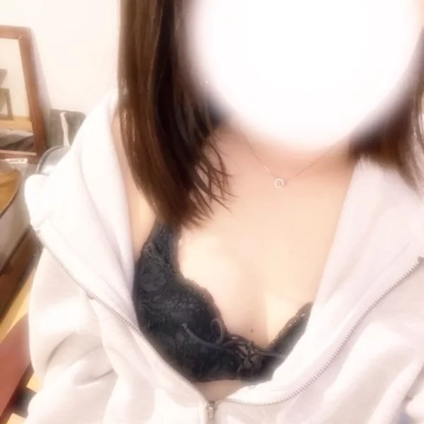 はつとうこう♡