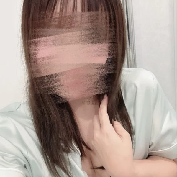 来週
