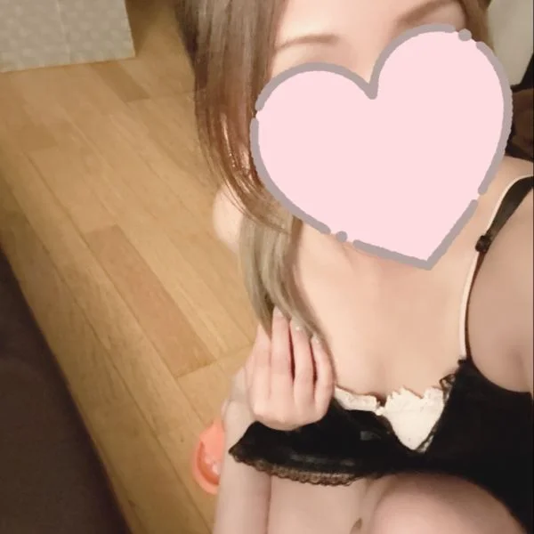 久しぶりに