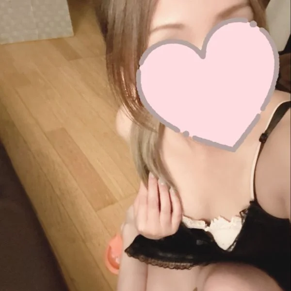残り1枠