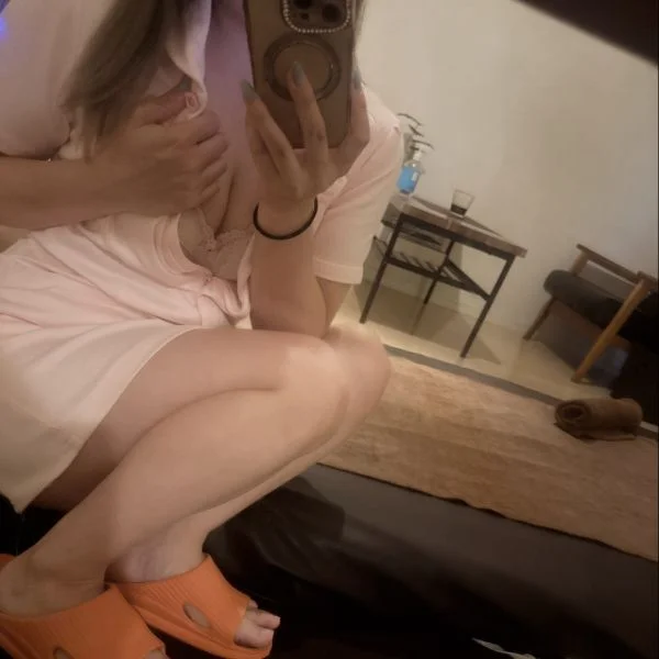 ありがとう