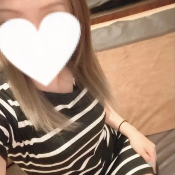 土曜日✨