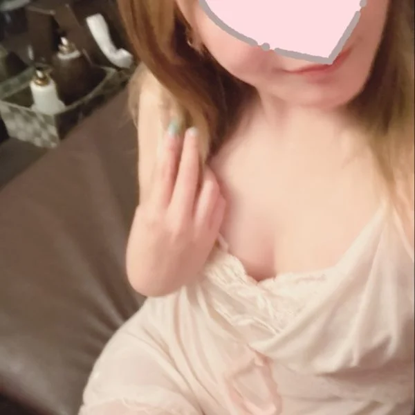 ラストだよ✨