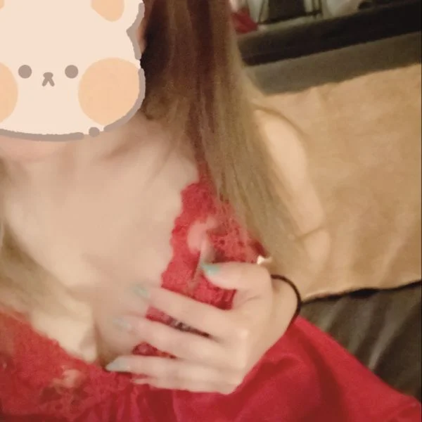 出勤しました♪
