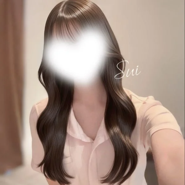 いるよ♡