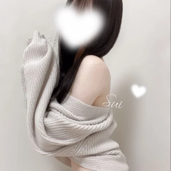 幸せ気分…♡