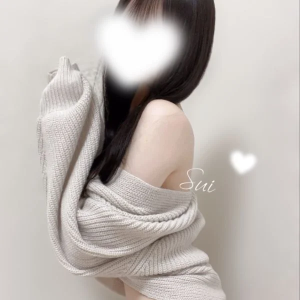 朝からご機嫌な理由…♡