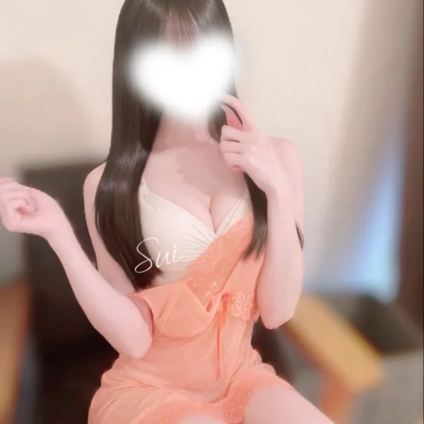 会えたら嬉しいな…♡