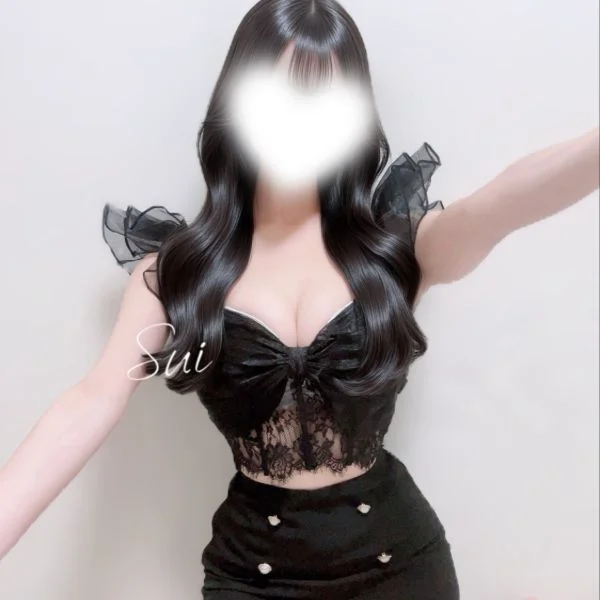 今夜も…♡