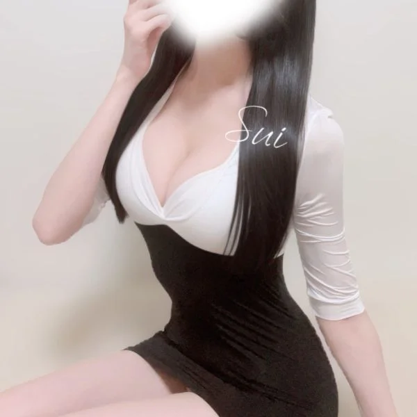 思い出してほしいな♡