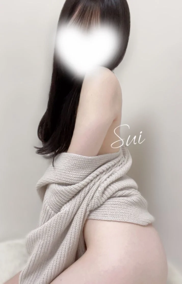 います♡