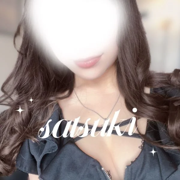✴︎出勤です✴︎