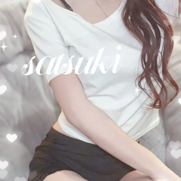 おはようございます🌞