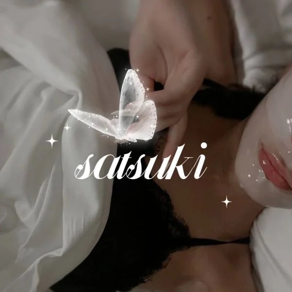 ✴︎13:00〜✴︎
