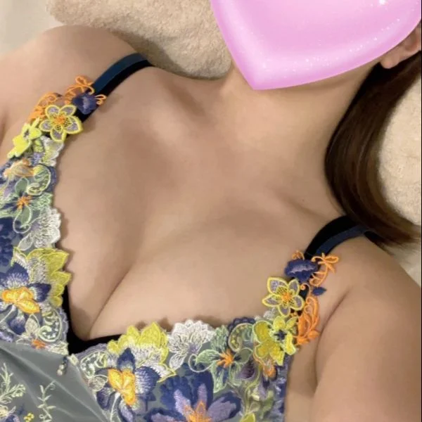 出勤するよ〜♡