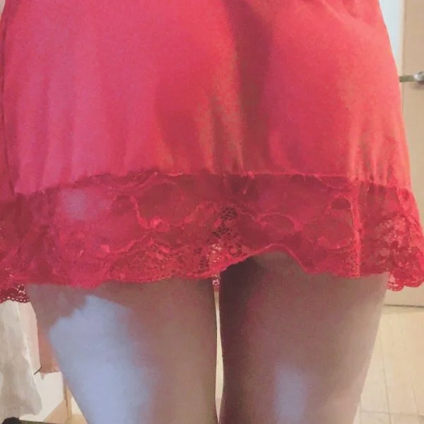 8/11お礼♡25時50分〜仲良しT様
