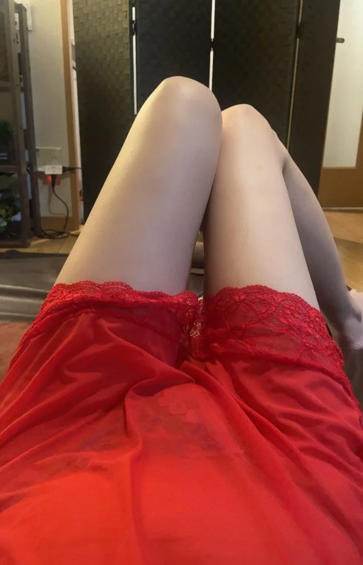 10/2お礼♡スタート仲良しM様