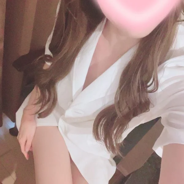 出勤♡