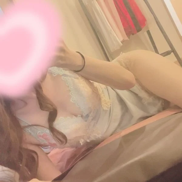 8/11お礼♡23時40分〜仲良しH様