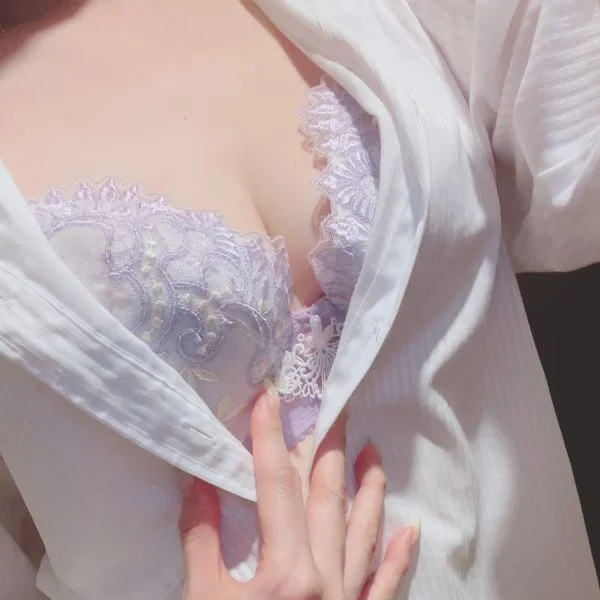 7/31お礼♡スタート仲良しA様