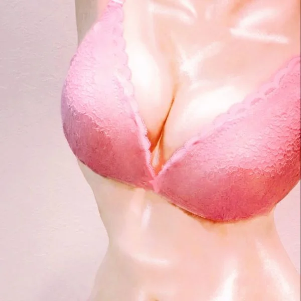 奥の奥までビクンッ… 頭が真っ白になる究極のトランス体験