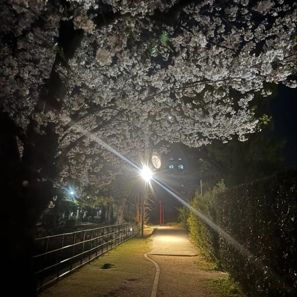 19時～21時休憩タイム