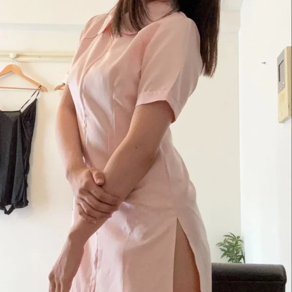 初投稿︎✿