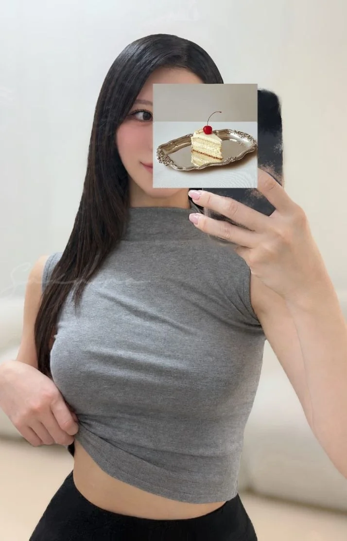 出勤♡