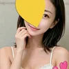 泉 えま