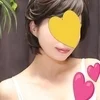 新垣 ゆの