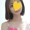 瀬戸 加奈子