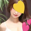 美月 彩乃