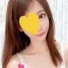生田 麻央