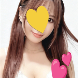 【緊急出勤速報！】一条 れなさん本日出勤！