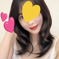 ★鉄板大人気★『常盤 まりこ さん』本日出勤♪