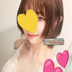 北川 みれい
