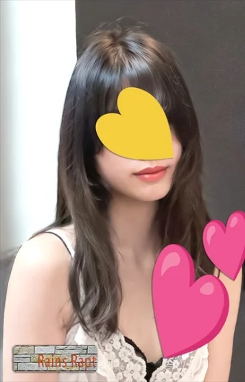 月永 みや