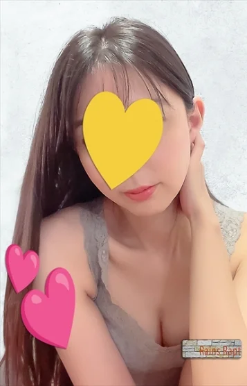 寺内 あやめ