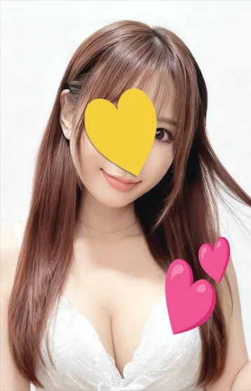 一条 れな